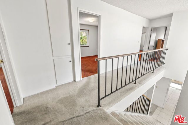 1326 Via Camille, Montebello, CA 90640