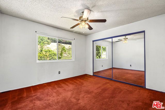1326 Via Camille, Montebello, CA 90640
