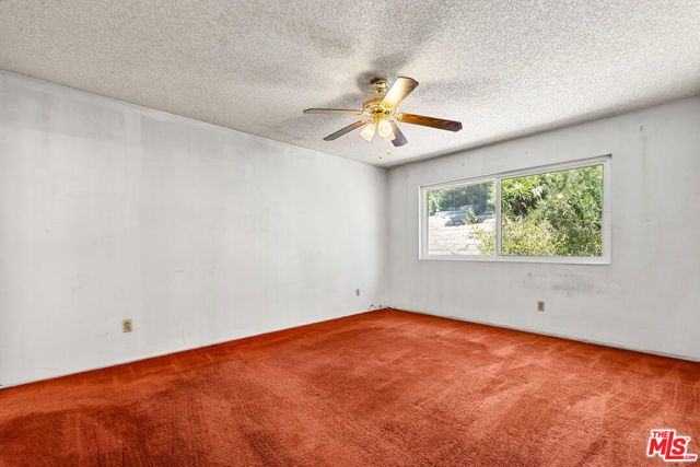 1326 Via Camille, Montebello, CA 90640