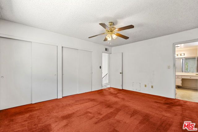 1326 Via Camille, Montebello, CA 90640