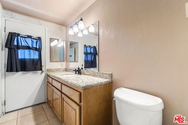 1326 Via Camille, Montebello, CA 90640