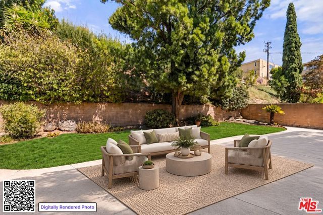 1326 Via Camille, Montebello, CA 90640