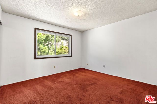 1326 Via Camille, Montebello, CA 90640