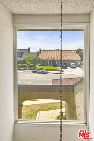 1326 Via Camille, Montebello, CA 90640