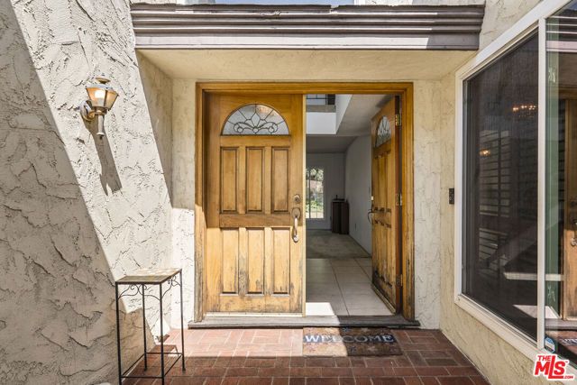1326 Via Camille, Montebello, CA 90640