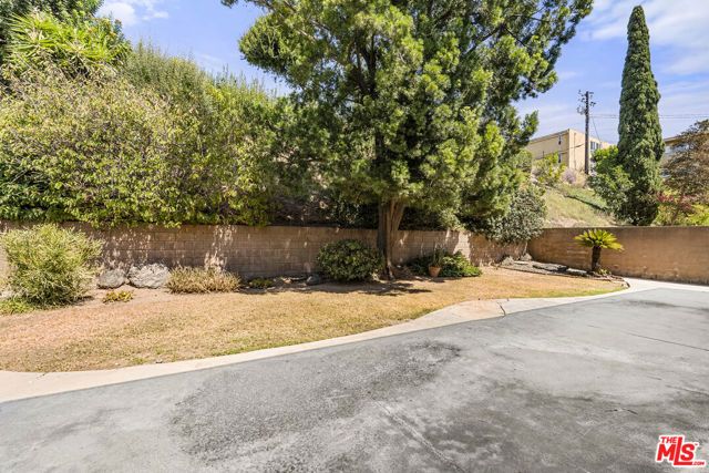 1326 Via Camille, Montebello, CA 90640