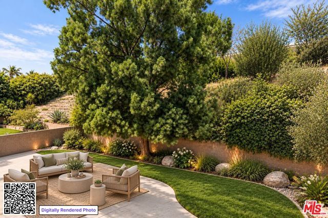1326 Via Camille, Montebello, CA 90640