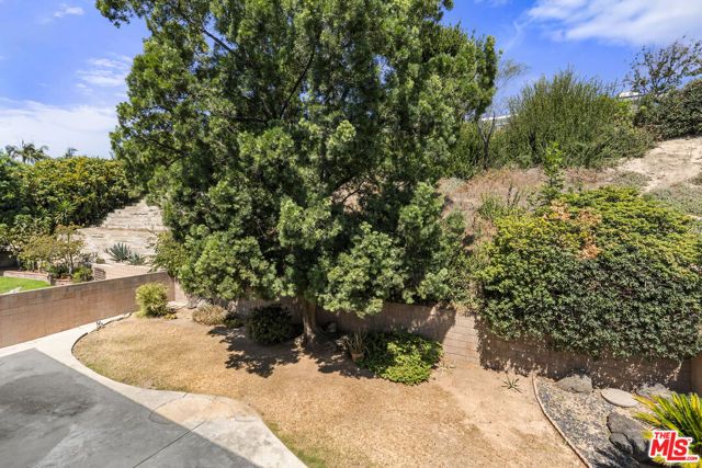 1326 Via Camille, Montebello, CA 90640