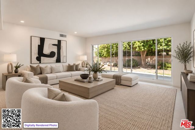 1326 Via Camille, Montebello, CA 90640