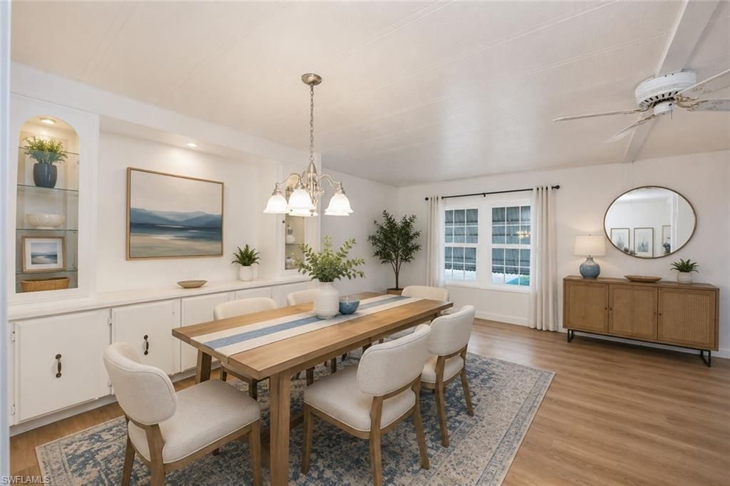27380 Valois DR, BONITA SPRINGS, FL 34135 — photo 4