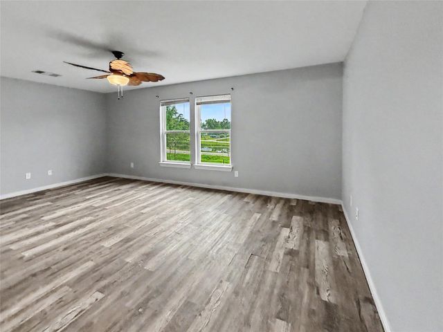 3415 E Bayou Drive, Shoreacres, TX 77571