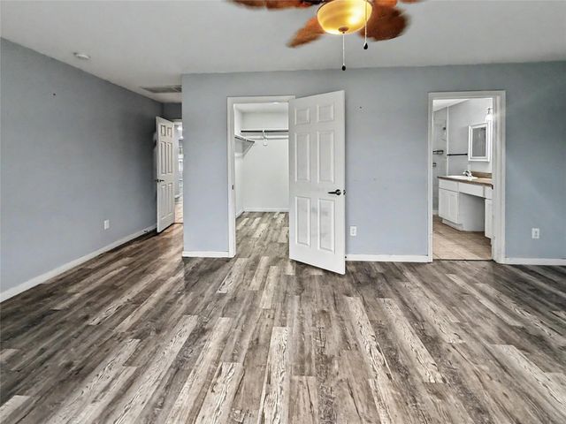 3415 E Bayou Drive, Shoreacres, TX 77571