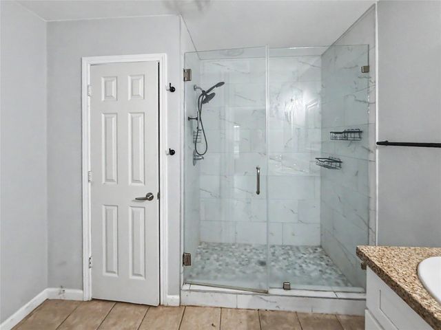 3415 E Bayou Drive, Shoreacres, TX 77571