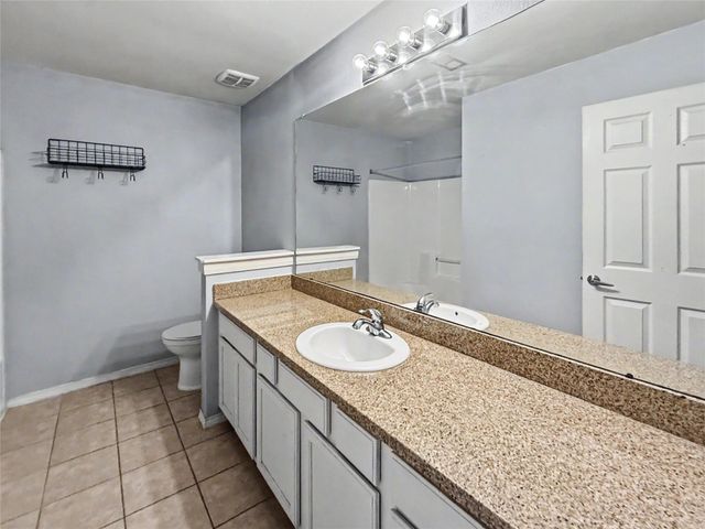 3415 E Bayou Drive, Shoreacres, TX 77571