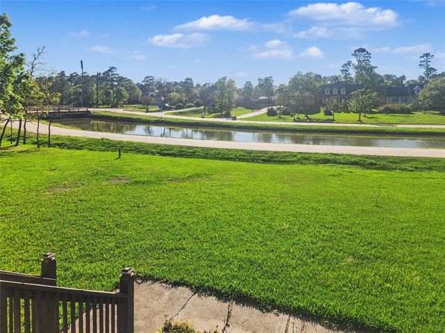 3415 E Bayou Drive, Shoreacres, TX 77571