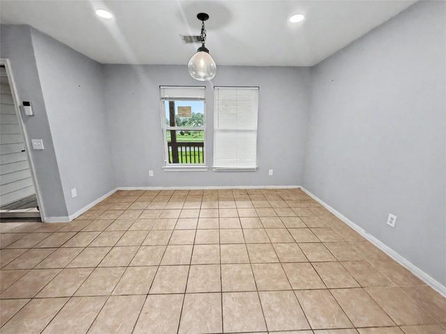 3415 E Bayou Drive, Shoreacres, TX 77571