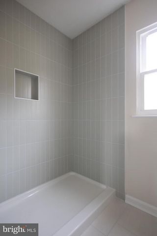 38 NARBERTH PL, Southampton, NJ 08088