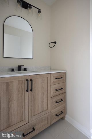 38 NARBERTH PL, Southampton, NJ 08088