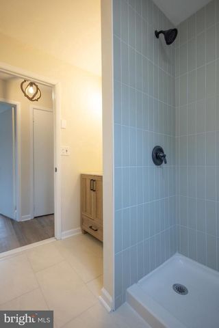 38 NARBERTH PL, Southampton, NJ 08088