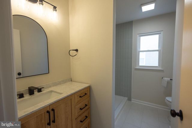 38 NARBERTH PL, Southampton, NJ 08088