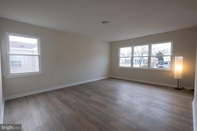 38 NARBERTH PL, Southampton, NJ 08088