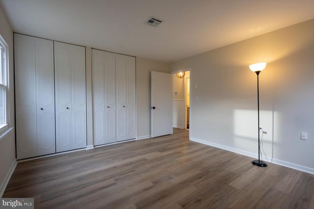 38 NARBERTH PL, Southampton, NJ 08088