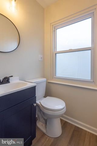 38 NARBERTH PL, Southampton, NJ 08088