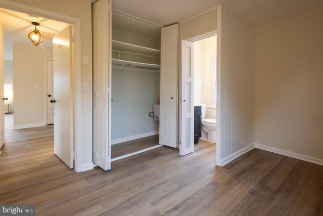 38 NARBERTH PL, Southampton, NJ 08088