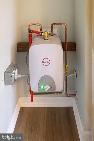 38 NARBERTH PL, Southampton, NJ 08088