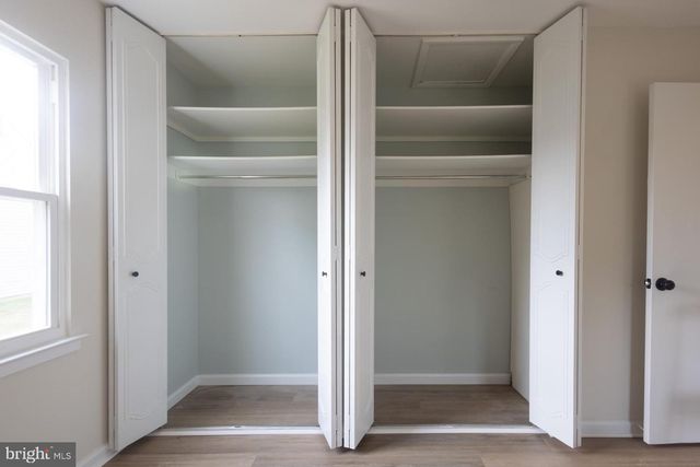 38 NARBERTH PL, Southampton, NJ 08088