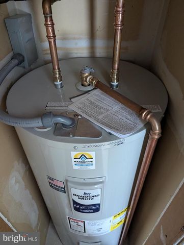 38 NARBERTH PL, Southampton, NJ 08088