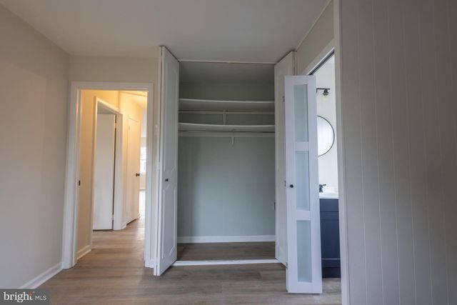 38 NARBERTH PL, Southampton, NJ 08088