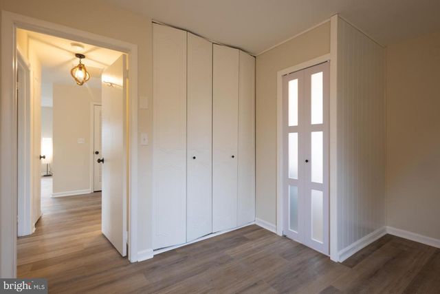 38 NARBERTH PL, Southampton, NJ 08088