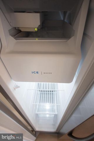 38 NARBERTH PL, Southampton, NJ 08088