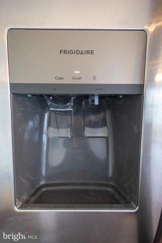 38 NARBERTH PL, Southampton, NJ 08088