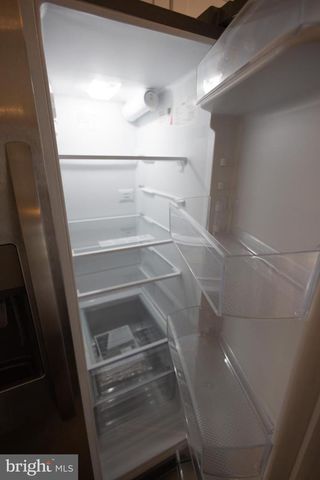 38 NARBERTH PL, Southampton, NJ 08088