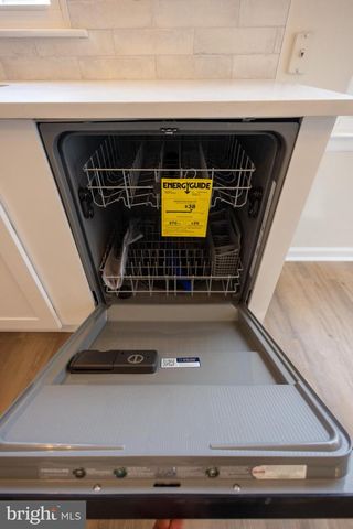 38 NARBERTH PL, Southampton, NJ 08088