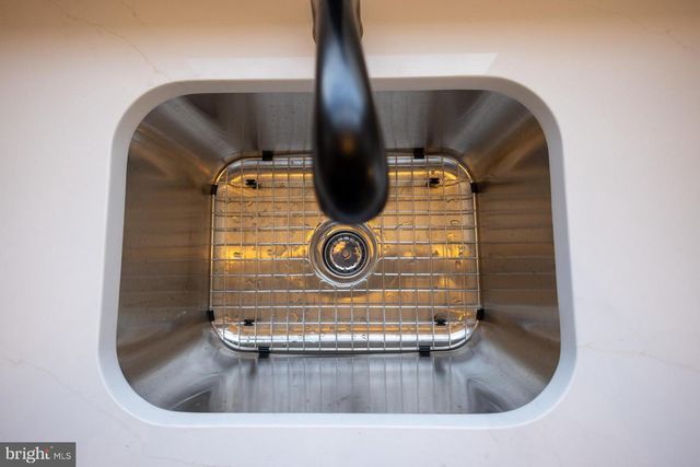 38 NARBERTH PL, Southampton, NJ 08088