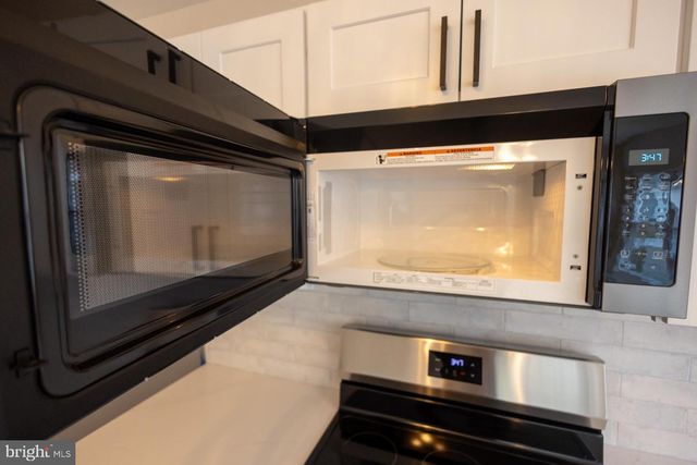 38 NARBERTH PL, Southampton, NJ 08088