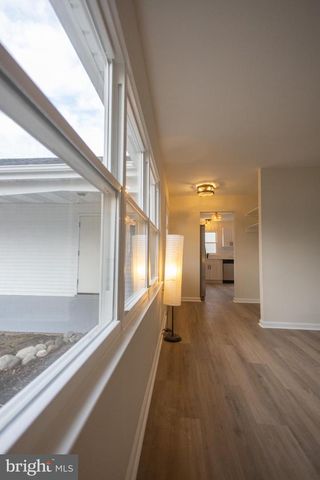 38 NARBERTH PL, Southampton, NJ 08088