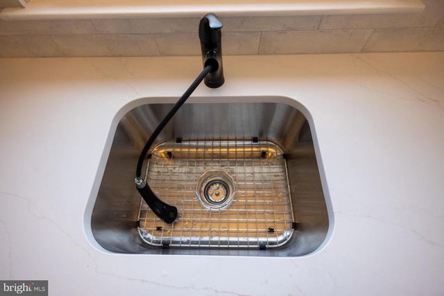 38 NARBERTH PL, Southampton, NJ 08088