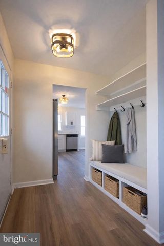 38 NARBERTH PL, Southampton, NJ 08088