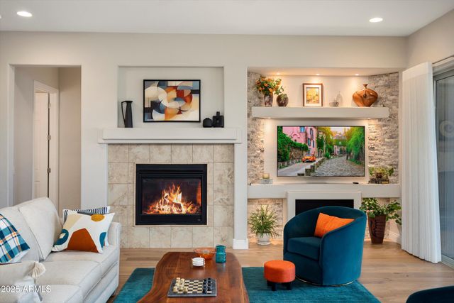 26534 W ABRAHAM Lane, Buckeye, AZ 85396