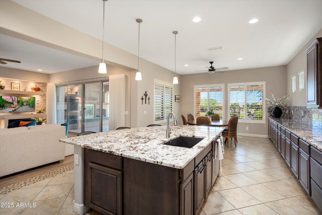 26534 W ABRAHAM Lane, Buckeye, AZ 85396