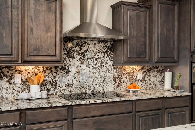 26534 W ABRAHAM Lane, Buckeye, AZ 85396