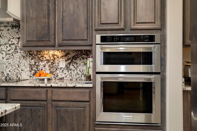 26534 W ABRAHAM Lane, Buckeye, AZ 85396