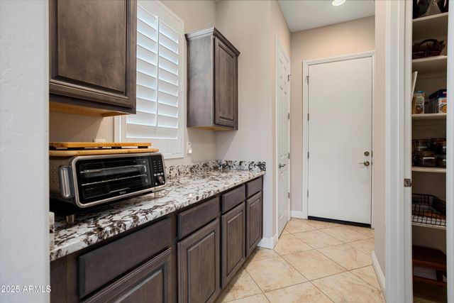 26534 W ABRAHAM Lane, Buckeye, AZ 85396