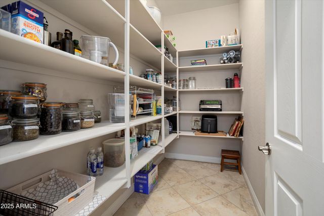 26534 W ABRAHAM Lane, Buckeye, AZ 85396