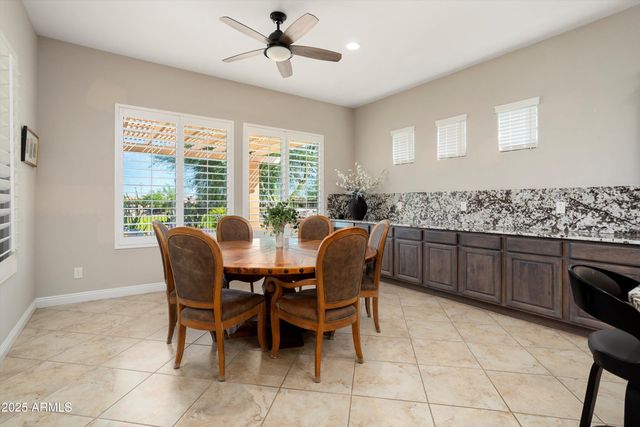 26534 W ABRAHAM Lane, Buckeye, AZ 85396