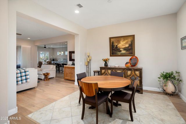 26534 W ABRAHAM Lane, Buckeye, AZ 85396